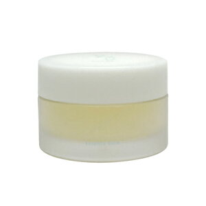 ő2100~OFFN[|zz f~ E^E VA[ GbZX o[ 35g XLIC wAX^CO Tꔄi eꔄ DEMI UTAU