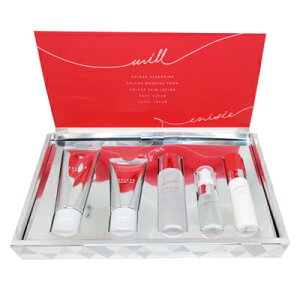 őP10{ Gg[Xv GjV[ EB gCALbg ( NWO 40g + EHbVOtH[ 30g + XL[V 40ml + GrBZ 10ml + tFN[