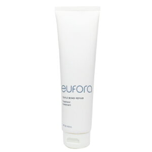 őP10{ Gg[Xv tH vtFbVi gv {h g[gg 148ml Tꔄ eꔄ wAPA wAg[gg EUFORA