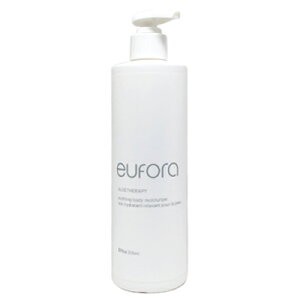 őP10{ Gg[Xv tH AGZs[ {fB CX`CU[ 355ml Tꔄ eꔄ AG Zs[ ێ EUFORA ALOETHERAPY