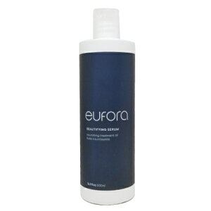 ő2100~OFFN[|zz tH mbV r[eBt@C Z 500ml Tꔄ eꔄ wAPA et {g^Cv EUFORA NOURISH j[A