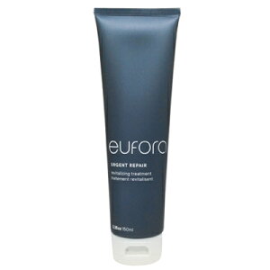 ő2100~OFFN[|zz tH mbV A[WFg yA[ g[gg 150ml Tꔄ eꔄ ׂ ێ AG EUFORA NOURISH j[A