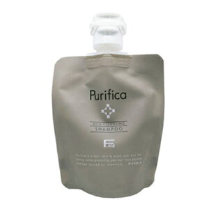 ő2100~OFFN[|zz tB[ FGCh vtBJ Vv[ 100ml Tꔄ eꔄ wAVv[ FIOLE