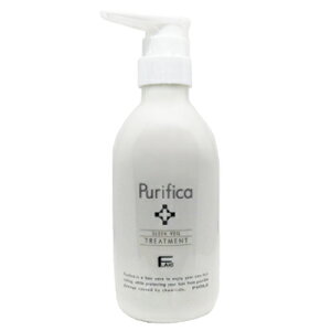 őP10{ Gg[Xv tB[ FGCh vtBJ g[gg X[N 400g Tꔄ eꔄ wAg[gg {g FIOLE