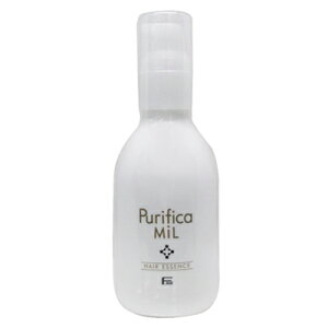 ő2100~OFFN[|zz tB[ FGCh vtBJ ~ 150ml Tꔄ eꔄ 􂢗Ȃ g[gg wA~N AEgoX FIOLE