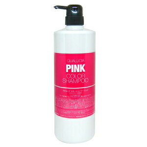 ő2100~OFFN[|zz tB[ NIVA J[Vv[ sN 1000ml Fiole Tꔄi eꔄ sNVv[ sV F wAJ[ J[Vv[