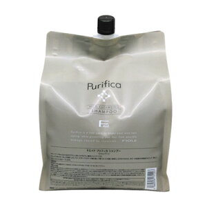 ő2100~OFFN[|zz tB[ FGCh vtBJ Vv[ 3000ml tB lߑւ Ɩp Tꔄ eꔄ e wAVv[ FIOLE