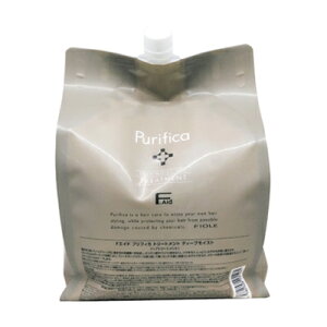 ő2100~OFFN[|zz tB[ FGCh vtBJ g[gg fB[vCXg 3000g tB lߑւ Ɩp Tꔄ eꔄ e wAg[gg FIOLE