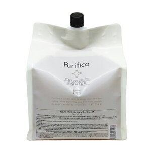 ő2100~OFFN[|zz tB[ FGCh vtBJ Vv[ X[N 3000ml tB lߑւ Ɩp Tꔄ eꔄ e wAVv[ FIOLE