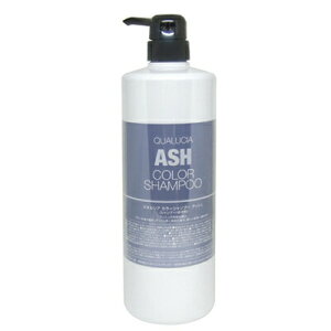 ő2100~OFFN[|zz tB[ NIVA J[Vv[ AbV 1000ml Fiole Tꔄi eꔄ AbVVv[ F wAJ[ J[Vv[