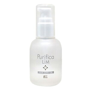 ő2100~OFFN[|zz tB[ FGCh vtBJ  80ml Tꔄ eꔄ 􂢗Ȃ g[gg wAIC AEgoX FIOLE