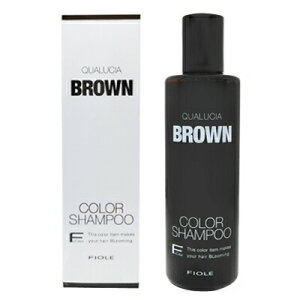 ő2100~OFFN[|zz tB[ NIVA J[Vv[ uE 250ml Tꔄ eꔄ wAJ[ F FIOLE