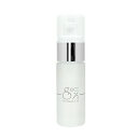 ■最大2100円OFFクーポン配布中■ ギュー プレミアム オイル 30ml マッサージオイル サロン専売 美容室専売 保湿 GUE
