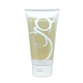 ■最大10倍エントリー＆当店買い回り要■ ギュー プレミアム トリートメント 150ml トリートメント サロン専売 美容室専売 保湿 GUE