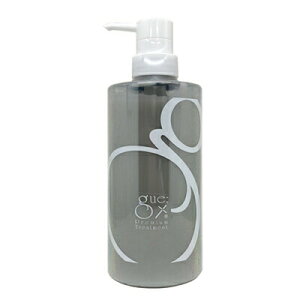 ő2100~OFFN[|zz y󂠂 VNjz M[ v~A g[gg 500ml g[gg Tꔄ eꔄ ێ {g GUE