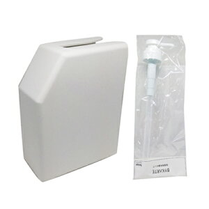 ő2100~OFFN[|zz  Zbg̔ z[[ oCJe Zg[gg Lz_[e + ƖL|v Ɩp Tꔄ eꔄ hoyu BYKARTE