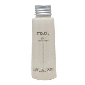 ő2100~OFFN[|zz z[[ oCJe yAVv[ FH+ 75ml eꔄ Tꔄ Vv[ _[WPA hoyu BYKARTE