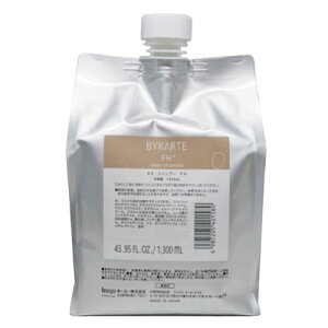 ő2100~OFFN[|zz z[[ oCJe yAVv[ FH+ 1300ml lߑւ tB eꔄ Tꔄ Vv[ _[WPA hoyu BYKARTE