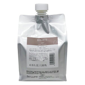ő2100~OFFN[|zz z[[ oCJe yAVv[ CH+ 1300ml lߑւ tB eꔄ Tꔄ Vv[ _[WPA hoyu BYKARTE