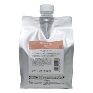 őP10{ Gg[Xv z[[ oCJe yAVv[ UH+ 1300ml lߑւ tB eꔄ Tꔄ Vv[ _[WPA hoyu BYKARTE