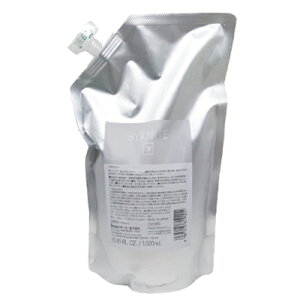 ő2100~OFFN[|zz z[[ oCJe CB~Xg 1000ml 1 lߑւ tB Ɩp eꔄ Tꔄ g[gg _[WPA hoyu BYKARTE