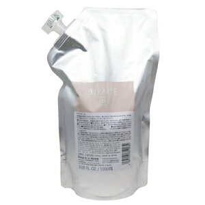 ő2100~OFFN[|zz z[[ oCJe CRtH[ 1000ml 4 lߑւ tB Ɩp eꔄ Tꔄ g[gg _[WPA hoyu BYKARTE