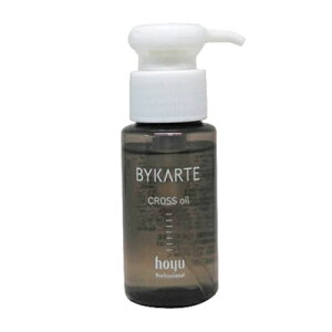 ő2100~OFFN[|zz z[[ oCJe CROSSIC 45ml Ɩp eꔄ Tꔄ IC g[gg _[WPA hoyu BYKARTE