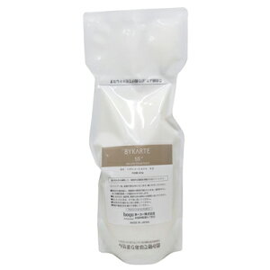 ���ő�2100�~OFF�N�[�|���z�z���� �z�[���[ �o�C�J���e �Z�����g���[�g�����g SS+ 600g �l�ߑւ� ���t�B�� ���e���ꔄ �T�����ꔄ �g���[�g�����g �_���[�W�P�A hoyu BYKARTE