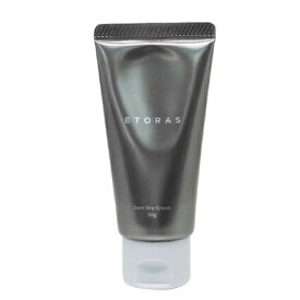 ■最大P10倍＆クーポン エントリー＆当店買い回り要■ ホーユー エトラス セミドライクリーム 30g ミニサイズ スタイリング ドライ ワックス ヘアセット 持ち運び お試し hoyu ETORAS