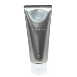 ő2100~OFFN[|zz z[[ GgX ObNX 30g ~jTCY X^CO O[X bNX ^ wAZbg Gꊴ hoyu ETORAS