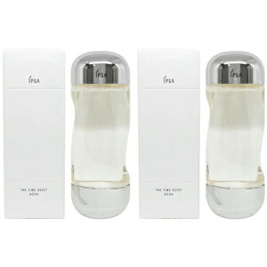 őP10{ Gg[Xv  2{Zbg CvT UE^CR ANA 200ml 򕔊Oi j[A ϐ XLPA [V ێ IPSA  Ƃ ێ q  