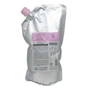 őP10{ Gg[Xv ~{ WF~[t q[gOX Vv[ S 1000ml lߑւ tB eꔄ e T e@ ꔄi wAPA wAVv