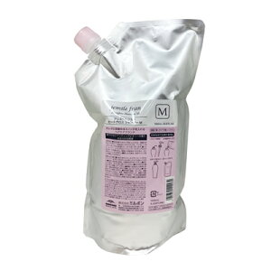 őP10{ Gg[Xv ~{ WF~[t q[gOX Vv[ M 1000ml lߑւ tB eꔄ e T e@ ꔄi wAPA wAVv