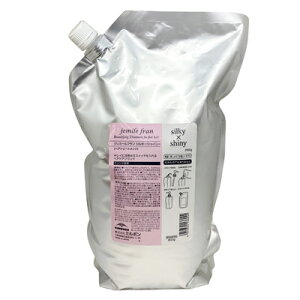 ő2100~OFFN[|zz ~{ WF~[t g[gg VL[VCj[ 2500g lߑւ tB eꔄ e T e@ ꔄi wAPA wAg[g