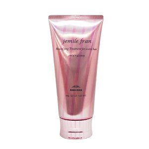 ő2100~OFFN[|zz y󂠂 z ~{ WF~[t g[gg W[V[ObV[ 180g eꔄ e T e@ ꔄi wAPA wAg[g