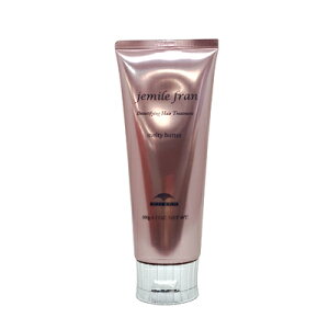 ő2100~OFFN[|zz ~{ WF~[t eBo^[ 100g eꔄ e T e@ ꔄi g[gg 􂢗Ȃ AEgoX X^CO N[ MI