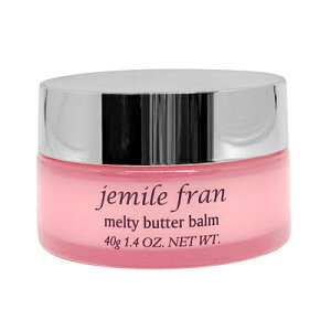 ő2100~OFFN[|zz ~{ WF~[t eBo^[ o[ 40g eꔄ e T e@ ꔄi g[gg 􂢗Ȃ AEgoX X^CO A