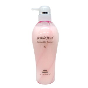 ő2100~OFFN[|zz ~{ WF~[t q[gOX g[gg S 500g eꔄ e T e@ ꔄi wAPA wAg[gg CoX 邨 |