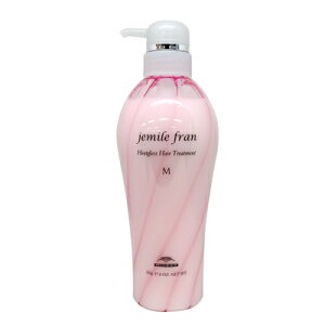 ő2100~OFFN[|zz ~{ WF~[t q[gOX g[gg M 500g eꔄ e T e@ ꔄi wAPA wAg[gg CoX 邨 |