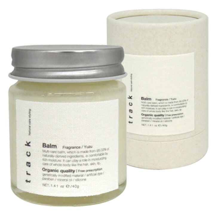 楽天市場】□最大10倍 エントリー＆当店買い回り要□ ジョエル ロティ  