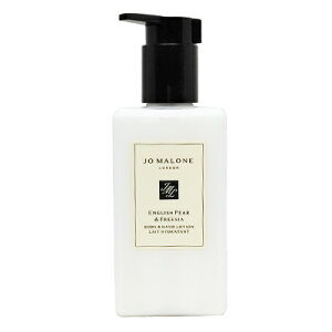 ő2100~OFFN[|zz W[}[ CObVyA[  t[WA {fB  nh[V 250ml {fBPA nhPA {fB[V ێ JO MALONE LONDON