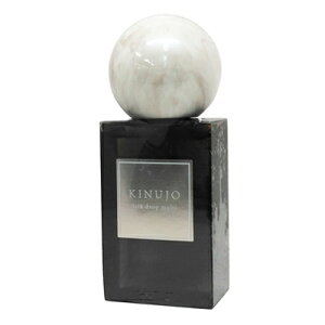 ���ő�2100�~OFF�N�[�|���z�z���� ���� �V���N �h���b�v �}���` 60ml �􂢗����Ȃ� �g���[�g�����g �w�A�I�C�� �}���`�I�C�� �A�E�g�o�X �X�^�C�����O �ێ� �S�g KINUJO