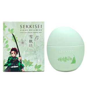 ő2100~OFFN[|zz R[Z[ ᔧ NAEFlX UV fBtFX ~N 50ml SPF50+ PA++++ Sł̐n pbP[W KOSE
