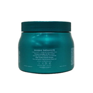 őP10{ Gg[Xv PX^[[ RE }XN Zs[g 500g Tꔄ eꔄ g[gg wA}XN WPA A KERASTASE PARIS