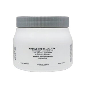 ő2100~OFFN[|zz PX^[[ XyVtBbN }XN Ch AyUg 500ml Tꔄ eꔄ g[gg XJv  A KERASTASE PARIS