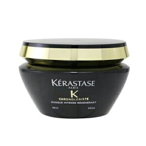 ő2100~OFFN[|zz y󂠂 z PX^[[ }XN NmWXg R 200ml XJv g[gg  Tꔄ eꔄ A KERASTASE PARIS