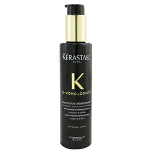 ő2100~OFFN[|zz PX^[[ NmWXg e~bN 150ml 􂢗Ȃ g[gg Tꔄ eꔄ A KERASTASE PARIS