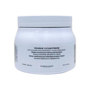 őP10{ Gg[Xv PX^[[ BL uhAu\ }XN VJGNXg[ 500g Tꔄ eꔄ g[gg wA}XN A KERASTASE PARIS