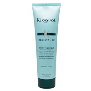 }\őP10{ Gg[Xv PX^[[ RE V e~bN 150g Tꔄ eꔄ 􂢗Ȃ g[gg WX^X A KERASTASE PARIS