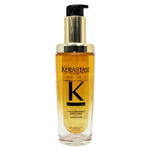 }\őP10{ Gg[Xv PX^[[ HU C Xu R 75ml 􂢗Ȃ g[gg Tꔄ eꔄ A KERASTASE PARIS